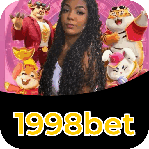 Página de download 1998bet