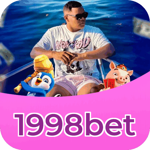 Infográfico RTP jogos de cassino 1998bet