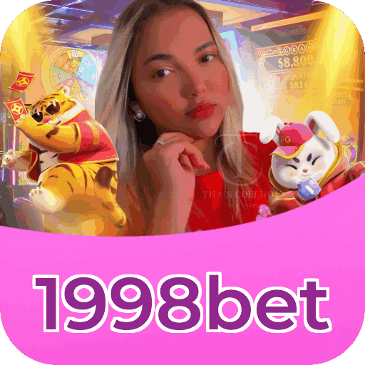 PIX instantâneo Brasil na 1998bet