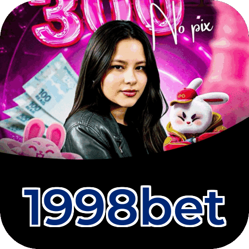 Volatilidade de slots