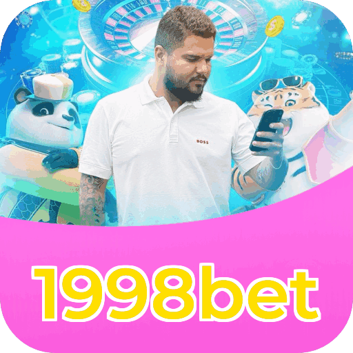 APK Android 1998bet