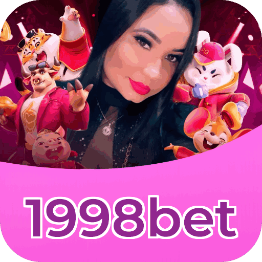 Jackpots em slots