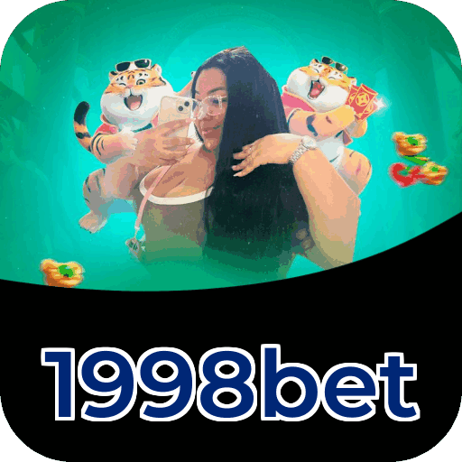Requisitos do APK 1998bet para Android