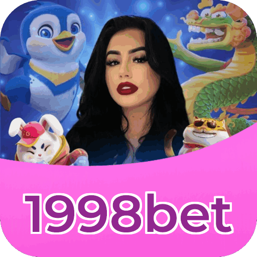 App mobile 1998bet