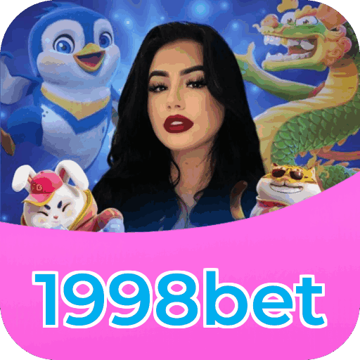 Fortune Rabbit slot