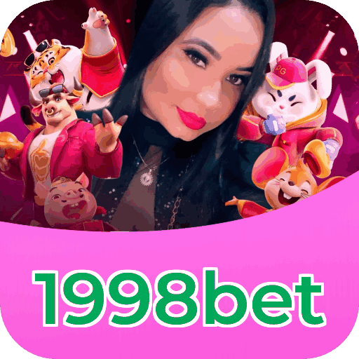 Estatísticas 1998bet