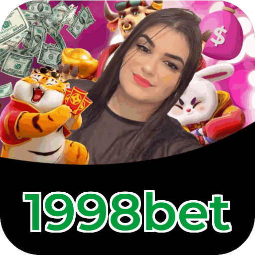 Eventos e torneios VIP