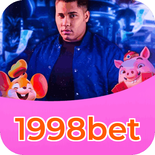 Instalação Android 1998bet