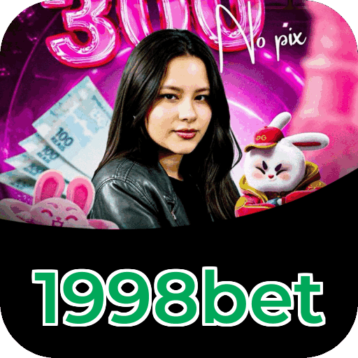 RTP teórico em slots