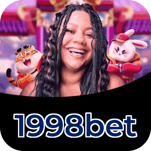 Catálogo de jogos 1998bet com fornecedores Pragmatic Play, Evolution, NetEnt
