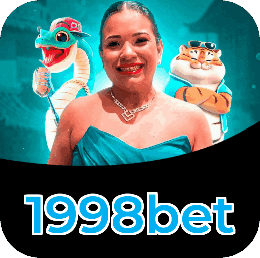 Jackpot progressivo