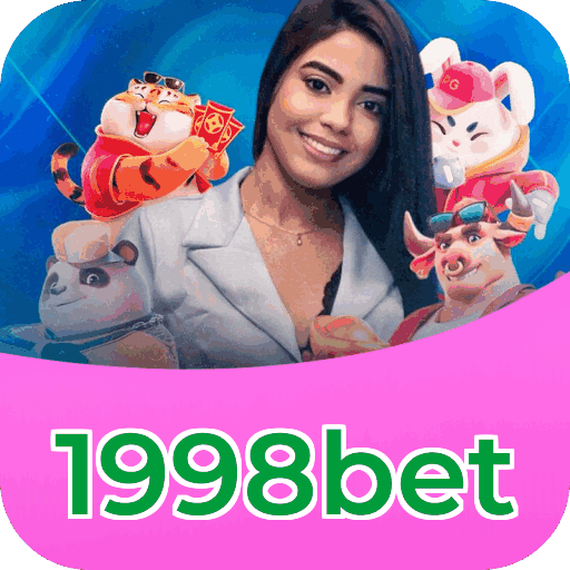 Atalho iOS 1998bet